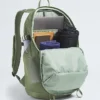 Borealis Trail Backpack Borealis Trail Backpack