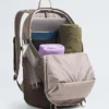 Borealis Trail Backpack Borealis Trail Backpack