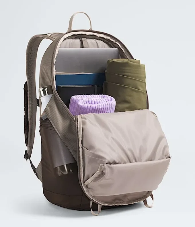 Borealis Trail Backpack Borealis Trail Backpack