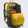 Borealis Trail Backpack Borealis Trail Backpack