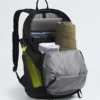 Borealis Trail Backpack Borealis Trail Backpack