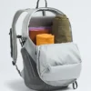 Borealis Trail Backpack Borealis Trail Backpack