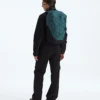 Borealis Trail Backpack Borealis Trail Backpack