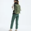 Borealis Trail Backpack Borealis Trail Backpack