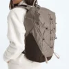 Borealis Trail Backpack Borealis Trail Backpack