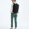 Borealis Trail Backpack Borealis Trail Backpack