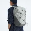 Borealis Trail Backpack Borealis Trail Backpack