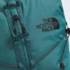 Borealis Trail Backpack Borealis Trail Backpack