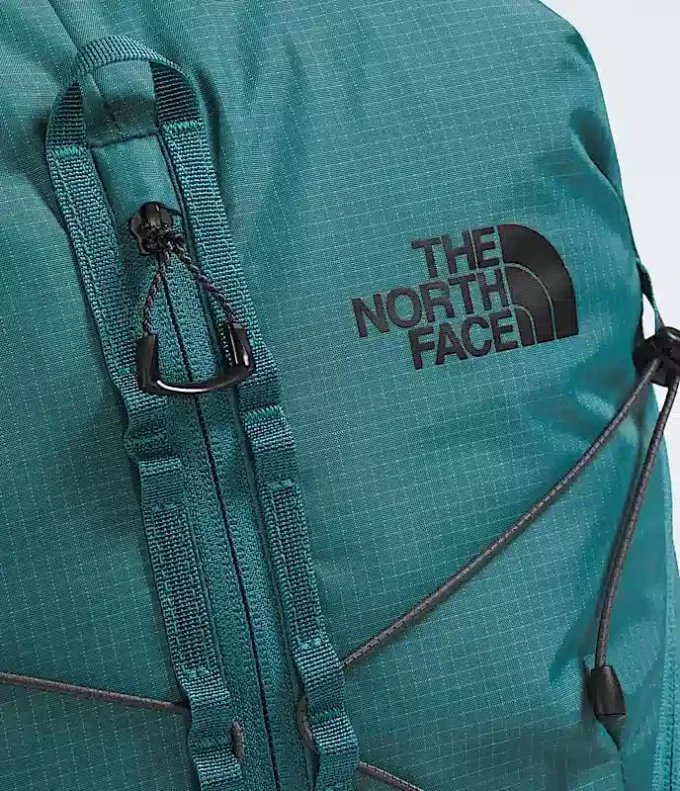 Borealis Trail Backpack Borealis Trail Backpack