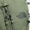 Borealis Trail Backpack Borealis Trail Backpack