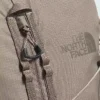 Borealis Trail Backpack Borealis Trail Backpack