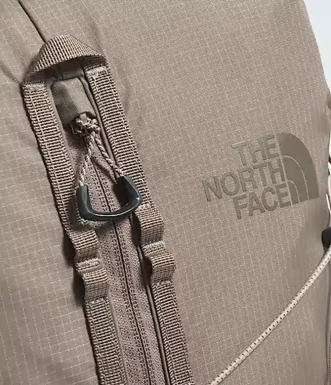 Borealis Trail Backpack Borealis Trail Backpack