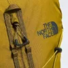 Borealis Trail Backpack Borealis Trail Backpack