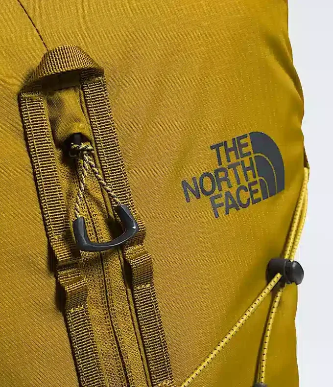 Borealis Trail Backpack Borealis Trail Backpack