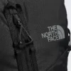 Borealis Trail Backpack Borealis Trail Backpack