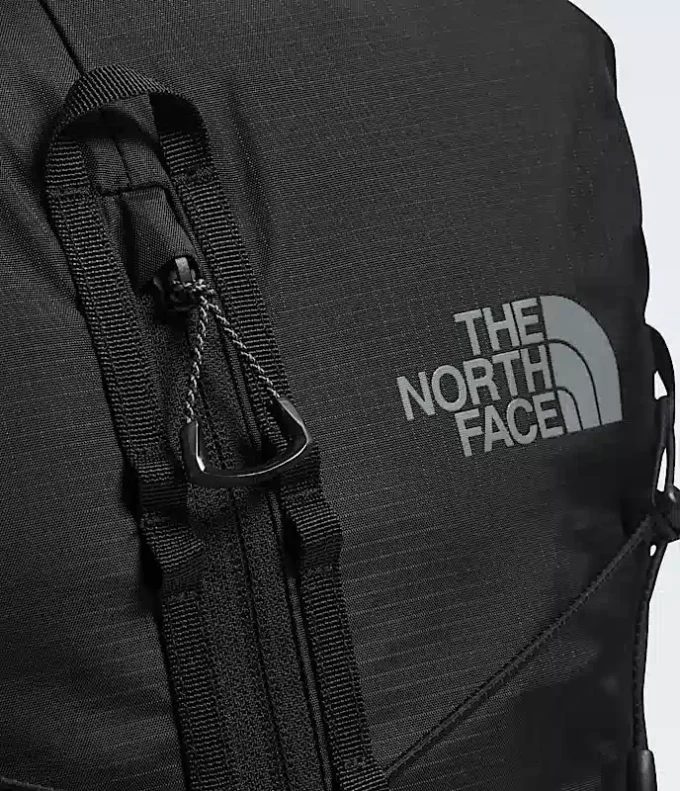 Borealis Trail Backpack Borealis Trail Backpack
