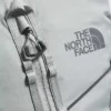 Borealis Trail Backpack Borealis Trail Backpack