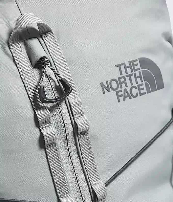 Borealis Trail Backpack Borealis Trail Backpack