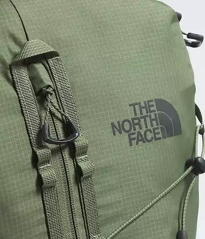 Borealis Trail Backpack Borealis Trail Backpack
