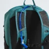 Borealis Trail Backpack Borealis Trail Backpack