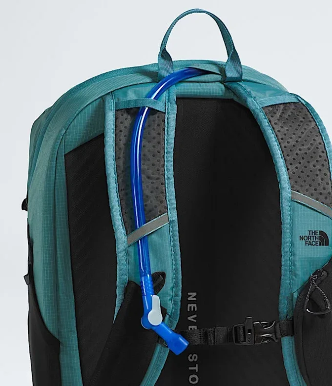 Borealis Trail Backpack Borealis Trail Backpack
