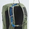 Borealis Trail Backpack Borealis Trail Backpack