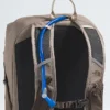 Borealis Trail Backpack Borealis Trail Backpack
