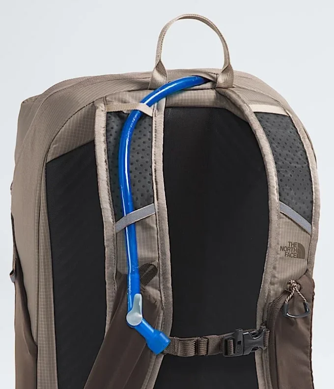 Borealis Trail Backpack Borealis Trail Backpack