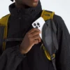 Borealis Trail Backpack Borealis Trail Backpack
