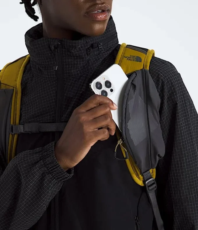 Borealis Trail Backpack Borealis Trail Backpack