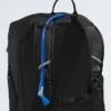 Borealis Trail Backpack Borealis Trail Backpack