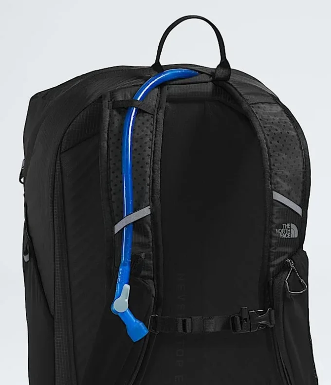 Borealis Trail Backpack Borealis Trail Backpack
