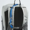 Borealis Trail Backpack Borealis Trail Backpack