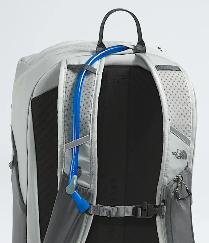 Borealis Trail Backpack Borealis Trail Backpack