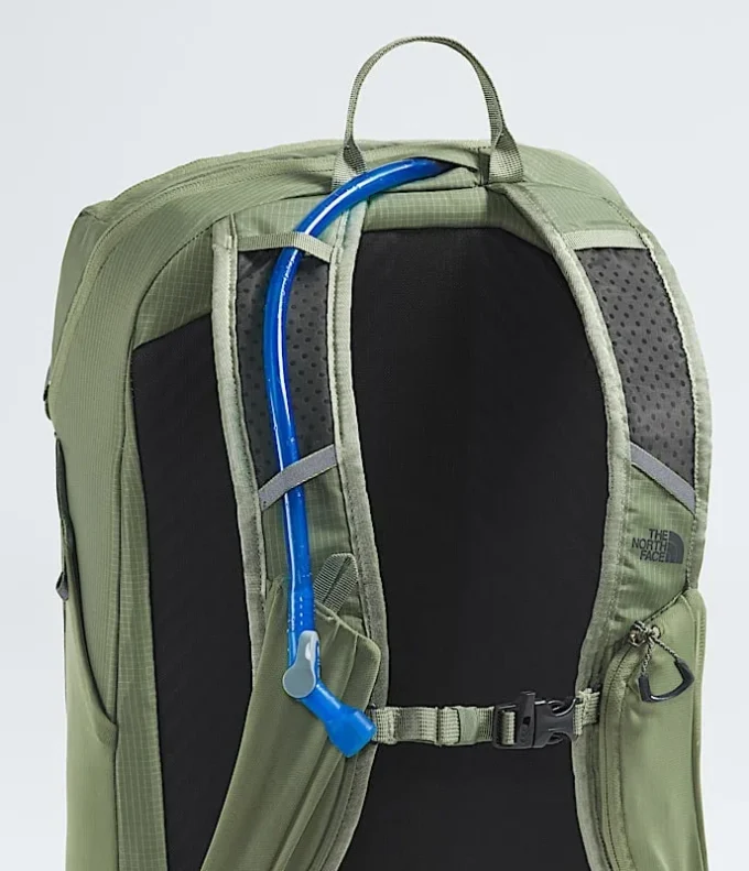 Borealis Trail Backpack Borealis Trail Backpack
