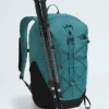 Borealis Trail Backpack Borealis Trail Backpack