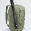 Borealis Trail Backpack Borealis Trail Backpack