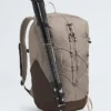 Borealis Trail Backpack Borealis Trail Backpack