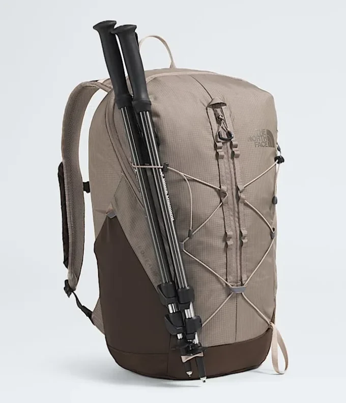Borealis Trail Backpack Borealis Trail Backpack