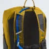 Borealis Trail Backpack Borealis Trail Backpack
