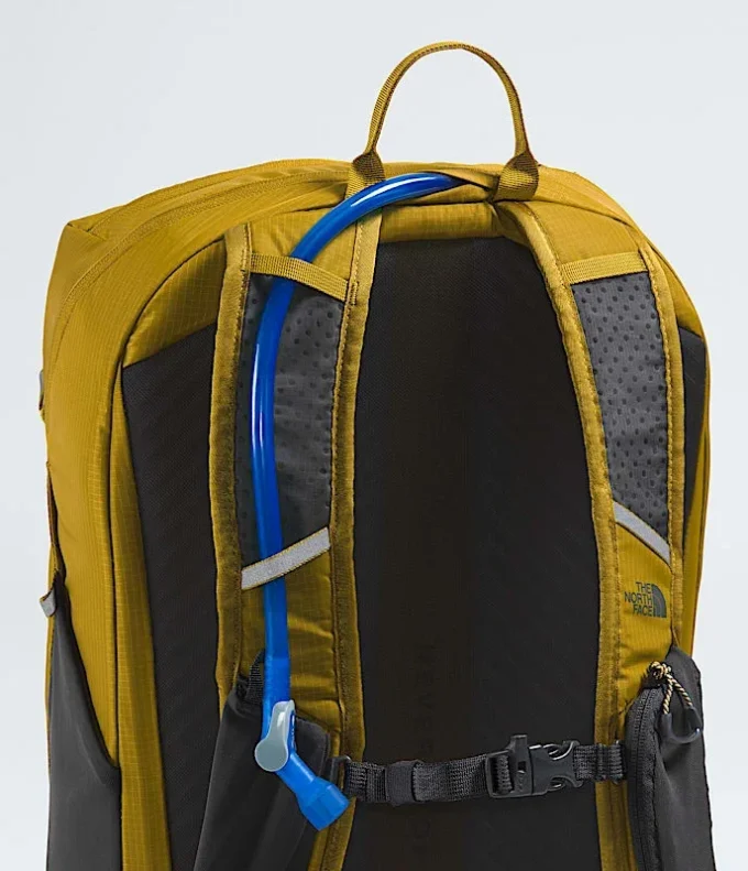 Borealis Trail Backpack Borealis Trail Backpack
