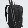 Borealis Trail Backpack Borealis Trail Backpack