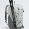 Borealis Trail Backpack Borealis Trail Backpack