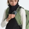Borealis Trail Backpack Borealis Trail Backpack
