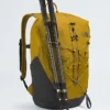 Borealis Trail Backpack Borealis Trail Backpack