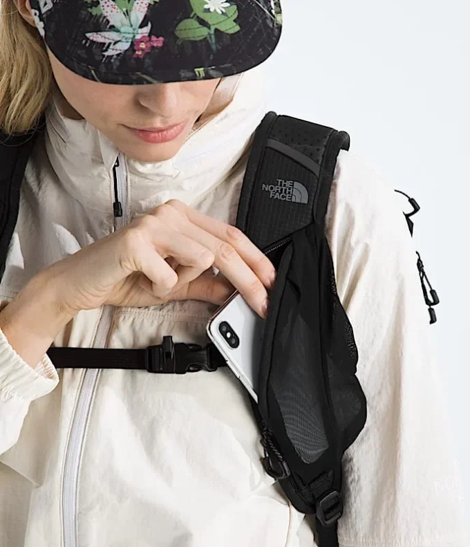 Borealis Trail Backpack Borealis Trail Backpack