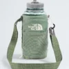 Borealis Water Bottle Holder