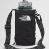 Borealis Water Bottle Holder