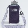 Borealis Water Bottle Holder