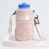 Borealis Water Bottle Holder
